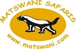 matswani logo Fotor