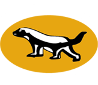 Matswani Safaris