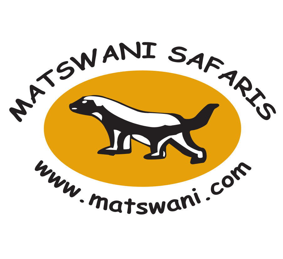 matswani logo pan131 sort www outline kopi